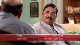 Jaana Na Dil Se Door S01E20 Kailash Conspires Against Atharva Full Episode