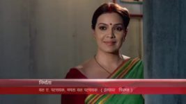 Jaana Na Dil Se Door S01E23 Vividha, Atharva to Marry? Full Episode
