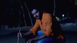 Jaana Na Dil Se Door S01E26 Atharv Teases Vividha Full Episode