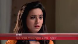 Jaana Na Dil Se Door S01E28 Vividha Confronts Atharv Full Episode