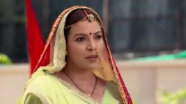 Jaana Na Dil Se Door S01E29 Will Vividha go Against Kailash? Full Episode