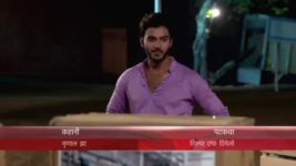Jaana Na Dil Se Door S01E32 Atharva is Arrested! Full Episode