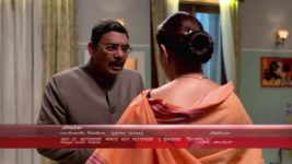 Jaana Na Dil Se Door S01E34 Will Atharva Agree to Leave? Full Episode