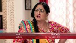 Jaana Na Dil Se Door S01E38 Will Vividha Stop Kailash? Full Episode