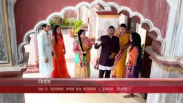 Jaana Na Dil Se Door S01E39 Atharva, Kailash are Neighbours Full Episode