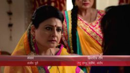 Jaana Na Dil Se Door S01E40 Vividha Slaps Atharva! Full Episode