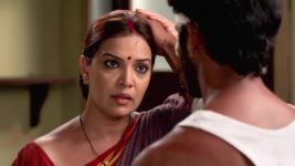 Jaana Na Dil Se Door S01E41 Atharva Apologises to Kailash Full Episode