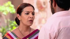 Jaana Na Dil Se Door S01E43 Kailash Tortures Uma Full Episode