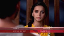 Jaana Na Dil Se Door S01E45 Atharva Vividha Get Closer Full Episode