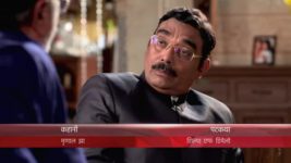 Jaana Na Dil Se Door S01E47 Chintu Bothers Atharva Full Episode