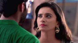 Jaana Na Dil Se Door S01E50 Atharva is Jealous! Full Episode