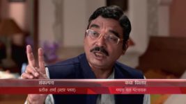 Jaana Na Dil Se Door S01E53 Dubey Spies on Atharva Full Episode