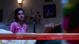 Jaana Na Dil Se Door S02E01 Will Kailash Let Atharva Succeed? Full Episode