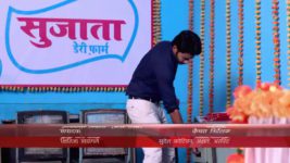 Jaana Na Dil Se Door S02E04 Atharva Announces his Engagement! Full Episode