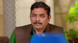Jaana Na Dil Se Door S02E05 Vividha Exposes Chintu! Full Episode