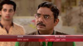 Jaana Na Dil Se Door S02E06 Vividha Disappoints Atharva Full Episode