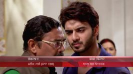 Jaana Na Dil Se Door S02E09 Chintu Gets Arrested Full Episode