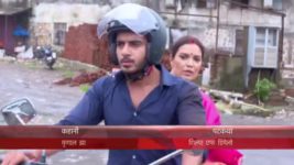 Jaana Na Dil Se Door S02E10 Atharva Shares Miseries Full Episode
