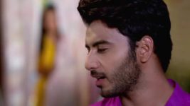 Jaana Na Dil Se Door S02E11 Can Vividha Feel the Love? Full Episode