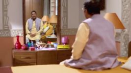 Jaana Na Dil Se Door S02E13 Kailash Hits Ankit Full Episode