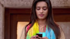 Jaana Na Dil Se Door S02E15 Vividha On a Cliff! Full Episode