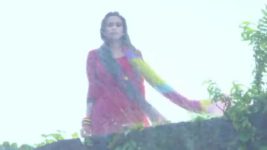 Jaana Na Dil Se Door S02E16 Vividha is in Love with Atharva Full Episode