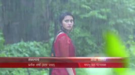 Jaana Na Dil Se Door S02E17 Vividha Makes Her Mind! Full Episode