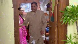 Jaana Na Dil Se Door S02E19 A Blast From the Past Full Episode