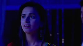 Jaana Na Dil Se Door S02E20 Vividha's Promise to Atharva Full Episode
