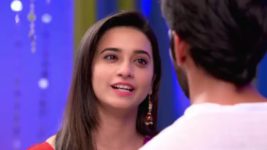 Jaana Na Dil Se Door S02E21 Sujata Slaps Atharva! Full Episode