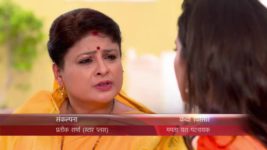Jaana Na Dil Se Door S02E22 Can Vividha Convince Kailash? Full Episode