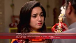 Jaana Na Dil Se Door S02E23 Atharva Defies Kailash Full Episode