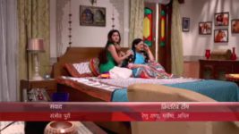 Jaana Na Dil Se Door S02E24 Atharva Comforts Vividha Full Episode