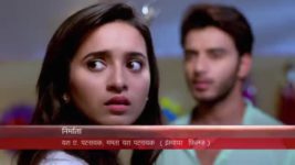 Jaana Na Dil Se Door S02E25 Vividha Gives Her Consent Full Episode