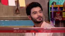 Jaana Na Dil Se Door S02E33 Atharva Loses His Temper! Full Episode