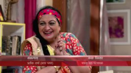 Jaana Na Dil Se Door S02E35 Vividha Cooks for Atharva! Full Episode