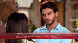 Jaana Na Dil Se Door S02E37 Vividha Slaps Ankit Full Episode