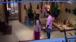Jaana Na Dil Se Door S02E39 Atharva to Strip! Full Episode