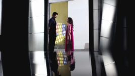 Jaana Na Dil Se Door S07E02 Is Atharva In Danger? Full Episode
