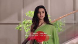 Jaana Na Dil Se Door S07E07 Atharva, The Real Owner! Full Episode
