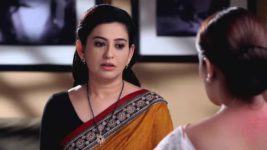 Jaana Na Dil Se Door S07E08 What Will Happen To Atharva? Full Episode