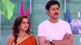 Jaana Na Dil Se Door S07E10 Will Ravish Save Atharva? Full Episode