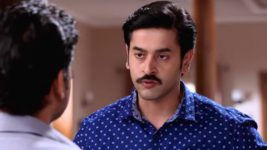 Jaana Na Dil Se Door S07E11 Vipul Is Arrested Full Episode