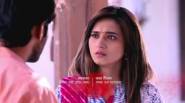 Jaana Na Dil Se Door S07E13 Will Atharva Recall His Past? Full Episode