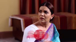 Jaana Na Dil Se Door S07E14 Will Ravish, Vividha's Plan Work? Full Episode