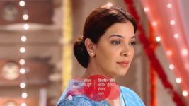 Jaana Na Dil Se Door S07E21 Vividha, Haunted by Past? Full Episode