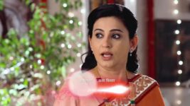 Jaana Na Dil Se Door S07E23 Will Vividha Marry Atharva? Full Episode