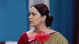 Jaana Na Dil Se Door S07E26 Vividha To Reveal The Truth Full Episode