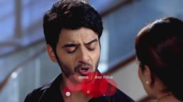 Jaana Na Dil Se Door S07E29 Atharva Assaults Ravish Full Episode
