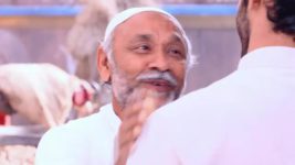 Jaana Na Dil Se Door S07E31 A Stranger Spies On Atharva Full Episode